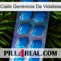 Cialis Genéricos De Vidalista viagra1